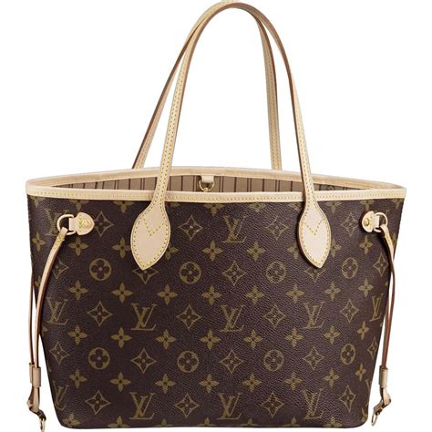 cheap authentic louis vuitton neverfull|louis vuitton neverfull clearance.